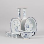 1135 6168 DINNER SET